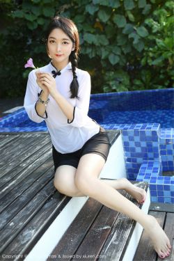 金蝉丝雨电视剧